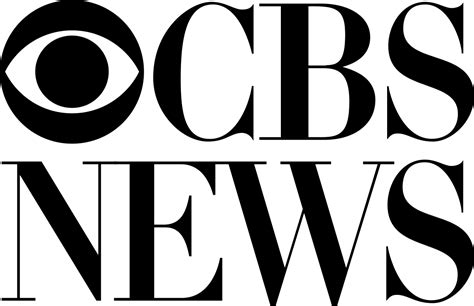 cbs news wiki